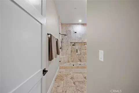 Entry Way - 10313 Union, Cherry Valley, CA 92223 photo 4 of 5