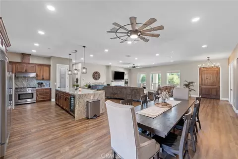 Other - 10313 Union, Cherry Valley, CA 92223 photo 17 of 27