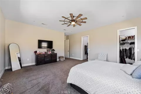 Bedroom - 10313 Union, Cherry Valley, CA 92223 photo 4 of 4