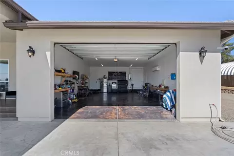 Other - 10313 Union, Cherry Valley, CA 92223 photo 11 of 27
