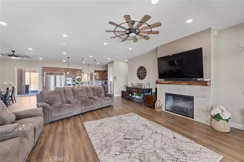 Other - 10313 Union, Cherry Valley, CA 92223 photo 13 of 27