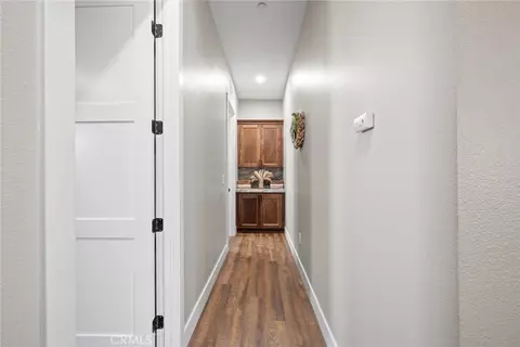 Entry Way - 10313 Union, Cherry Valley, CA 92223 photo 3 of 5