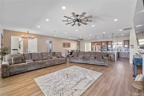 Other - 10313 Union, Cherry Valley, CA 92223 photo 14 of 27