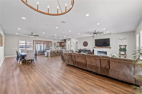 Other - 10313 Union, Cherry Valley, CA 92223 photo 12 of 27