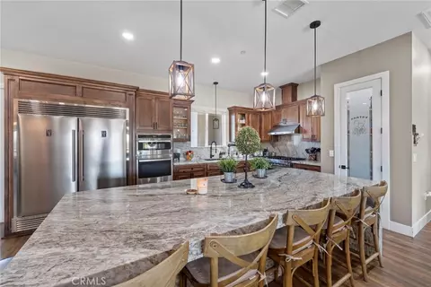 Kitchen - 10313 Union, Cherry Valley, CA 92223 photo 1 of 5