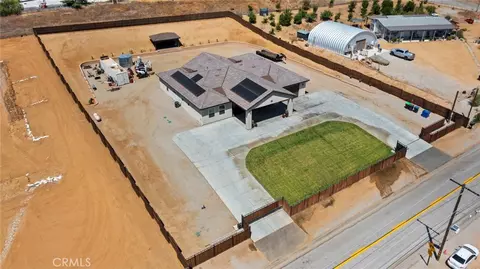 Other - 10313 Union, Cherry Valley, CA 92223 photo 6 of 27