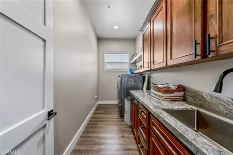 Other - 10313 Union, Cherry Valley, CA 92223 photo 21 of 27
