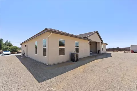 Exterior - 10313 Union, Cherry Valley, CA 92223 photo 17 of 21