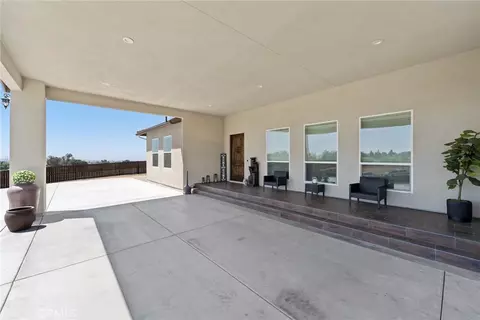 Exterior - 10313 Union, Cherry Valley, CA 92223 photo 11 of 21