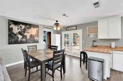 Other - 18128 Catalpa St, Hesperia, CA 92345 photo 6 of 16