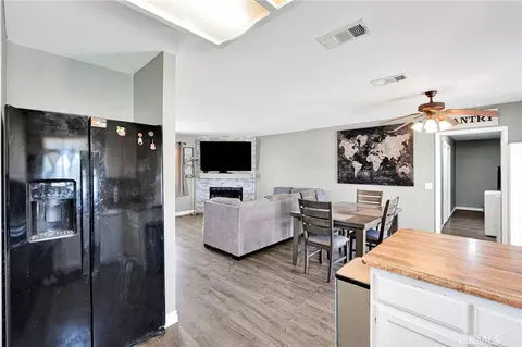Other - 18128 Catalpa St, Hesperia, CA 92345 photo 10 of 16