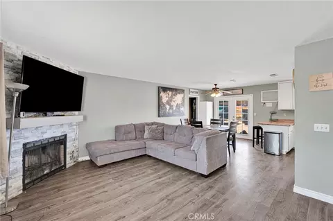 Other - 18128 Catalpa St, Hesperia, CA 92345 photo 4 of 16