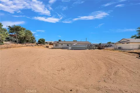 Other - 18128 Catalpa St, Hesperia, CA 92345 photo 13 of 16