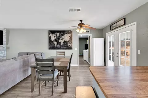 Other - 18128 Catalpa St, Hesperia, CA 92345 photo 7 of 16