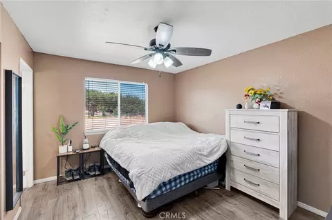 Bedroom - 18128 Catalpa St, Hesperia, CA 92345 photo 4 of 6