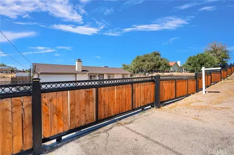 Other - 18128 Catalpa St, Hesperia, CA 92345 photo 15 of 16