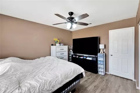 Bedroom - 18128 Catalpa St, Hesperia, CA 92345 photo 6 of 6
