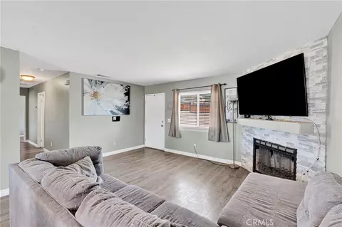 Other - 18128 Catalpa St, Hesperia, CA 92345 photo 3 of 16