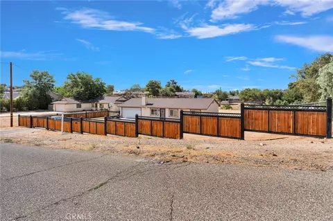 Other - 18128 Catalpa St, Hesperia, CA 92345 photo 16 of 16