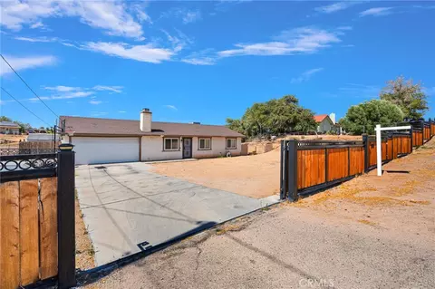 18128 Catalpa St, Hesperia, CA 92345
