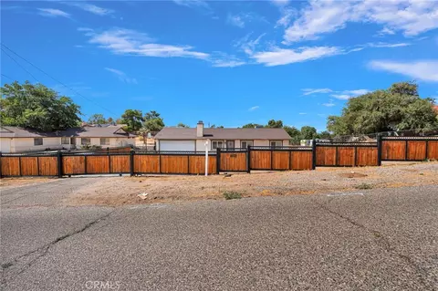 Other - 18128 Catalpa St, Hesperia, CA 92345 photo 2 of 16