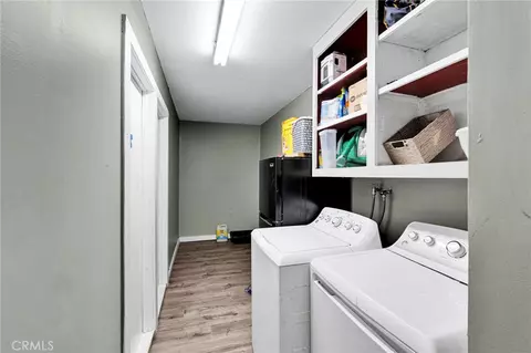 Other - 18128 Catalpa St, Hesperia, CA 92345 photo 12 of 16
