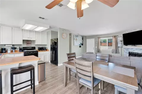 Other - 18128 Catalpa St, Hesperia, CA 92345 photo 8 of 16