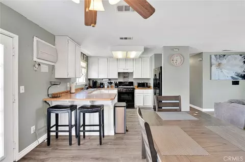 Other - 18128 Catalpa St, Hesperia, CA 92345 photo 9 of 16
