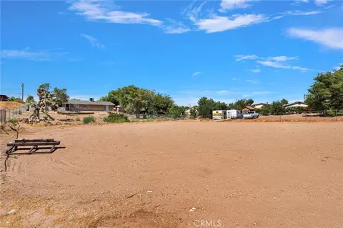 Other - 18128 Catalpa St, Hesperia, CA 92345 photo 14 of 16