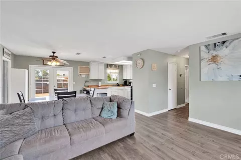 Other - 18128 Catalpa St, Hesperia, CA 92345 photo 5 of 16