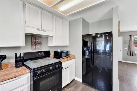 Other - 18128 Catalpa St, Hesperia, CA 92345 photo 11 of 16