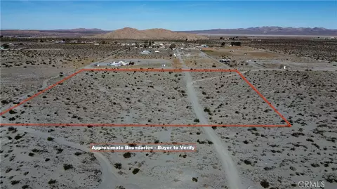748 San Jacinto Rd, El Mirage, CA 92301