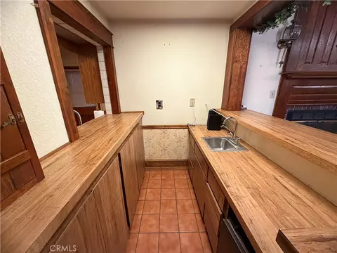 650 Yucca Ave, Barstow, CA 92311 photo 17