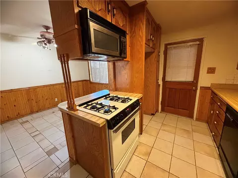 650 Yucca Ave, Barstow, CA 92311 photo 10