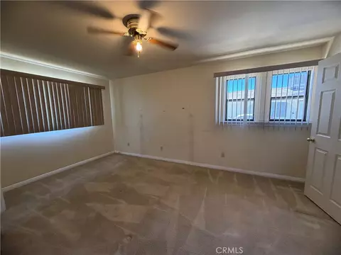 650 Yucca Ave, Barstow, CA 92311 photo 41