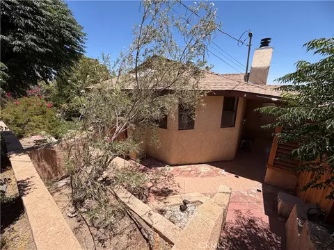 650 Yucca Ave, Barstow, CA 92311 photo 60