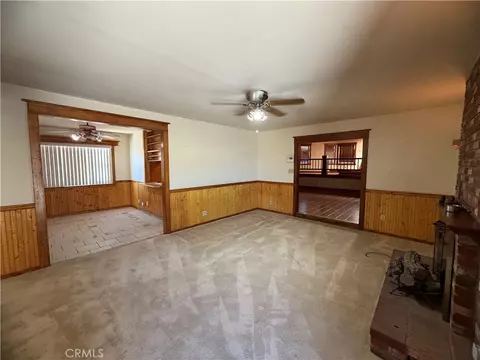 650 Yucca Ave, Barstow, CA 92311 photo 6