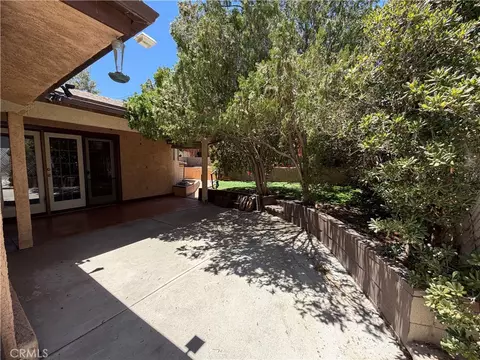 650 Yucca Ave, Barstow, CA 92311 photo 46