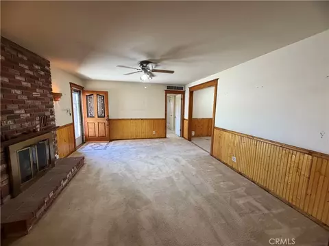 650 Yucca Ave, Barstow, CA 92311 photo 7