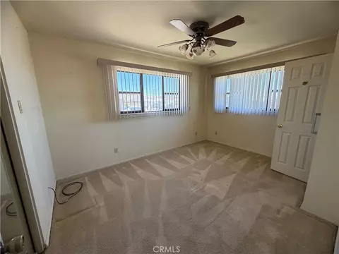 650 Yucca Ave, Barstow, CA 92311 photo 36