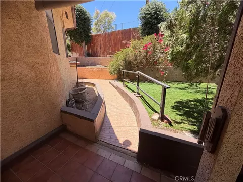 650 Yucca Ave, Barstow, CA 92311 photo 50