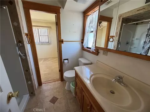 650 Yucca Ave, Barstow, CA 92311 photo 45