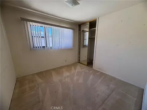 650 Yucca Ave, Barstow, CA 92311 photo 34