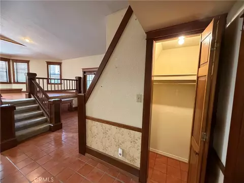 650 Yucca Ave, Barstow, CA 92311 photo 32