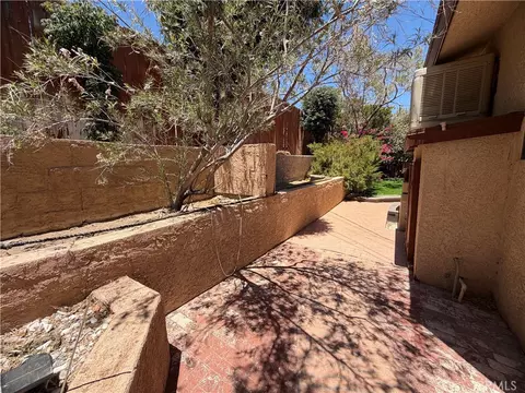 650 Yucca Ave, Barstow, CA 92311 photo 55
