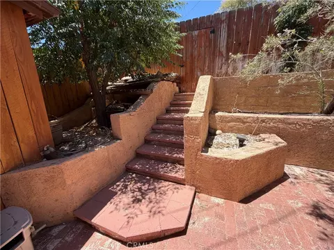 650 Yucca Ave, Barstow, CA 92311 photo 54