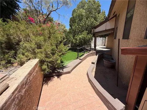 650 Yucca Ave, Barstow, CA 92311 photo 56