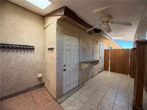 650 Yucca Ave, Barstow, CA 92311 photo 59
