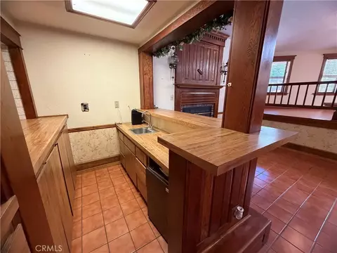 650 Yucca Ave, Barstow, CA 92311 photo 16