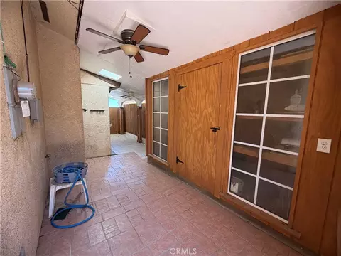 650 Yucca Ave, Barstow, CA 92311 photo 57